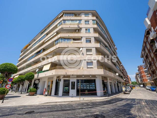Ático en venta en la Llosa, Baix Camp