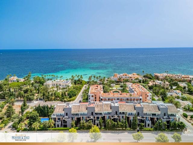 Ático en venta en Llevant, Baleares