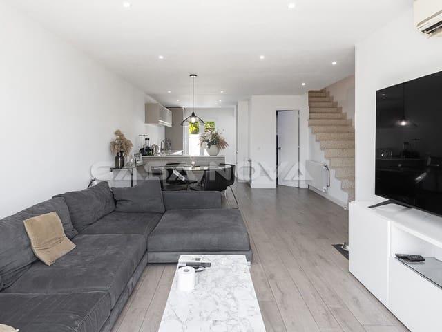 Ático en venta en Calvià, Serra de Tramuntana