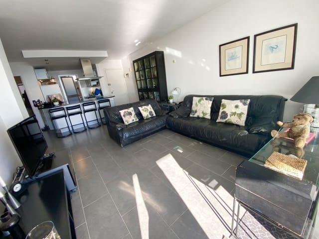 Ático en venta en Calvià, Serra de Tramuntana