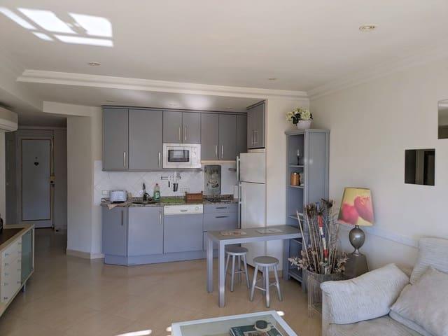 Ático en venta en Calvià, Serra de Tramuntana