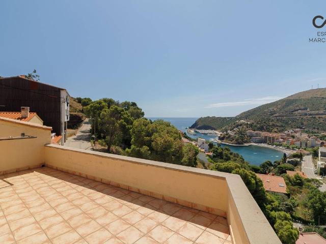 Ático en venta en Alt Empordà, Catalunya