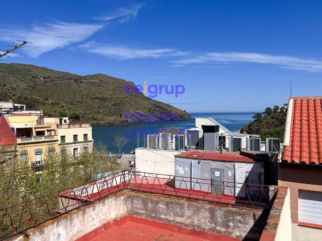 Ático en venta en Alt Empordà, Catalunya