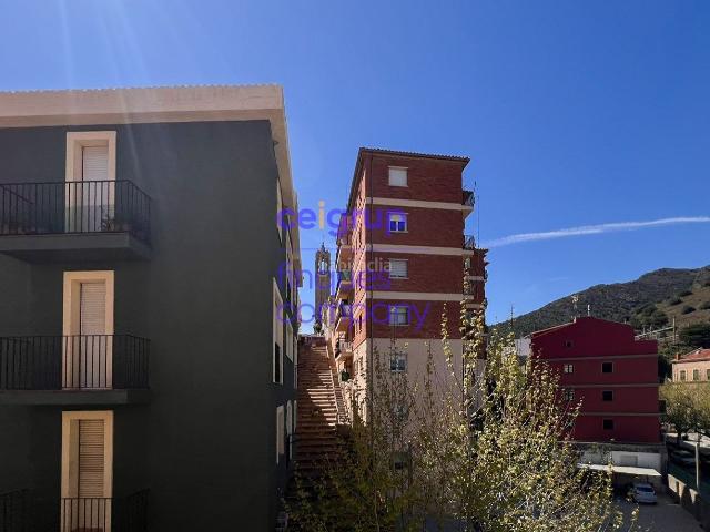 Ático en venta en Alt Empordà, Catalunya