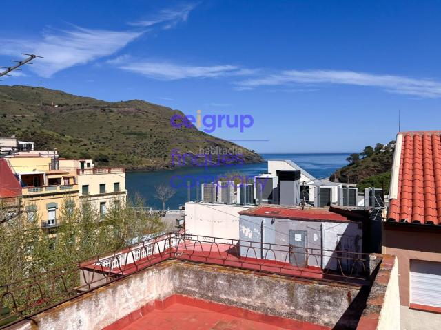Ático en venta en Alt Empordà, Catalunya