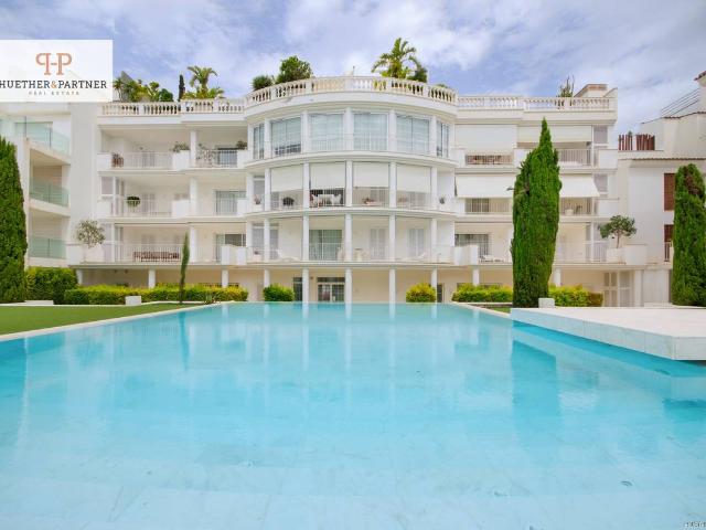 Piso en venta en Manacor, Llevant