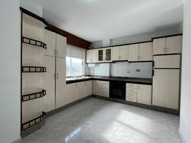 Ático en venta en Xío, Noia