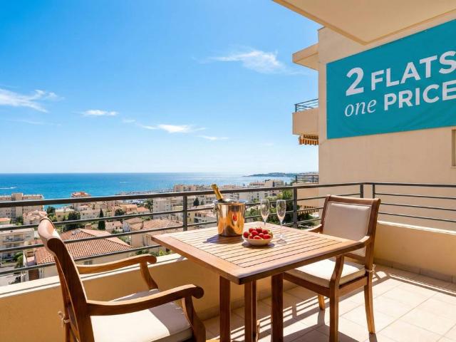 Ático en venta en Canamunt, Palma
