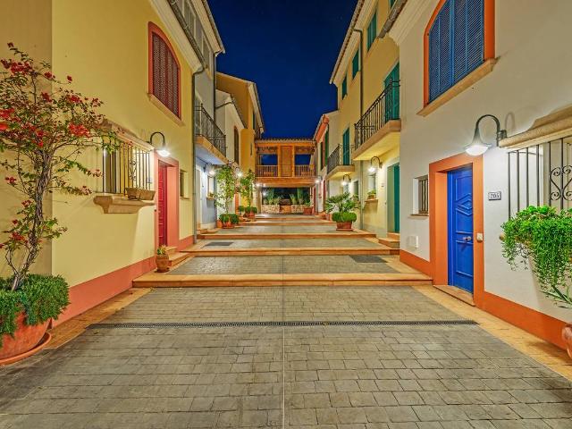 Ático en venta en Migjorn, Baleares