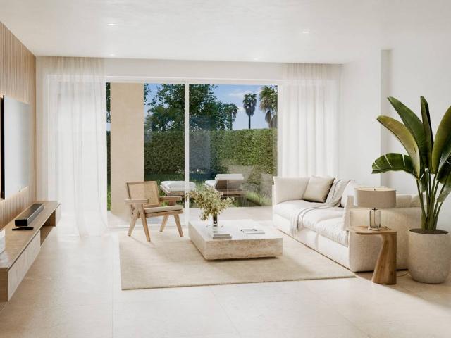 Ático en venta en Migjorn, Baleares