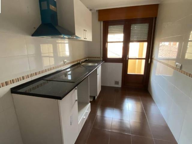 Ático en venta en Potes, Cantabria