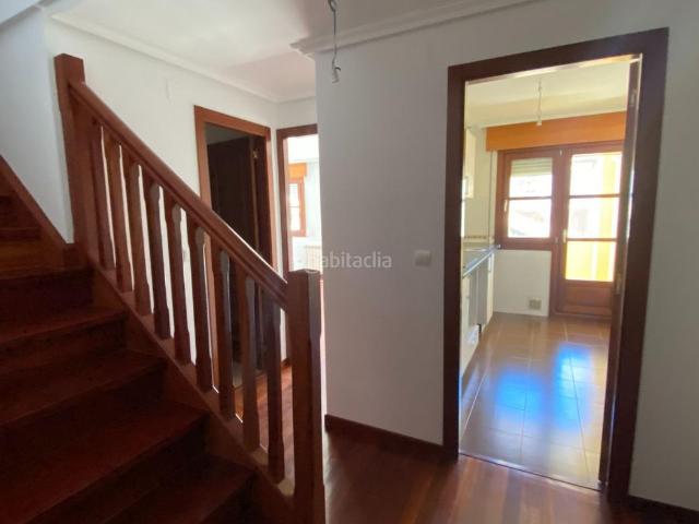 Ático en venta en Potes, Cantabria