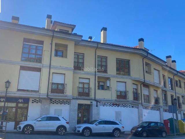Ático en venta en Potes, Cantabria