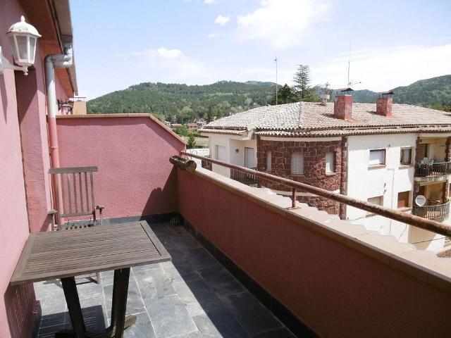 Dúplex en venta en Prades