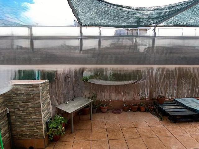 Ático en venta en Baix Llobregat, Catalunya