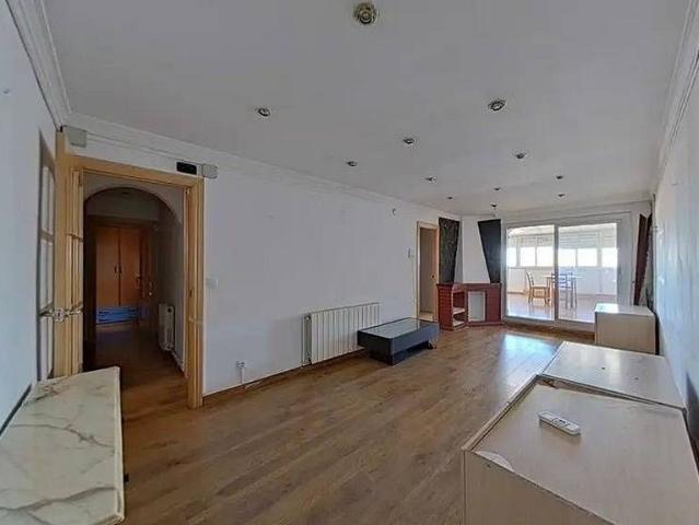 Ático en venta en Baix Llobregat, Catalunya