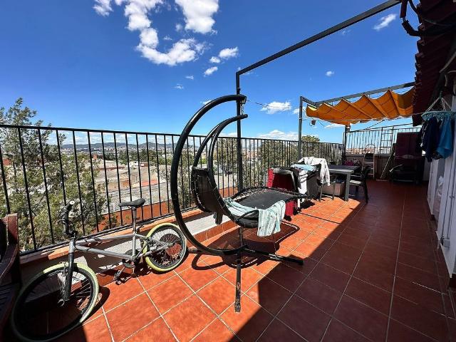 Ático en venta en Baix Llobregat, Catalunya