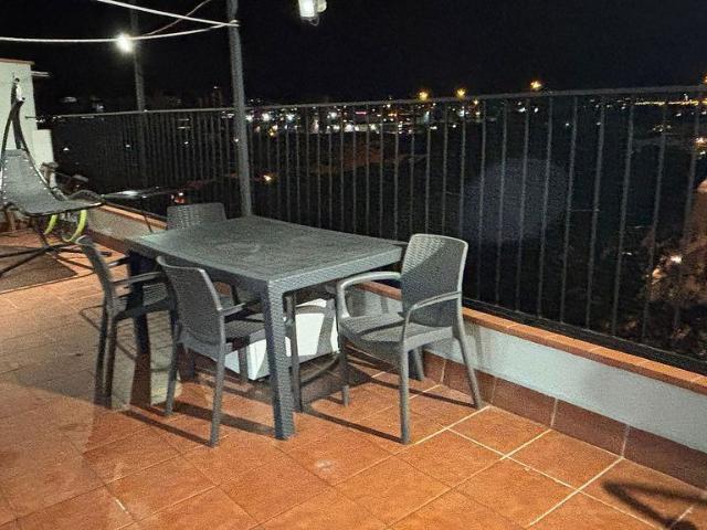 Piso en venta en Baix Llobregat, Catalunya