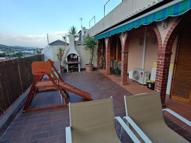 Ático en venta en Maresme, Catalunya