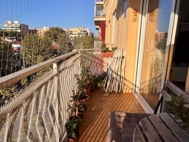 Ático en venta en Maresme, Catalunya