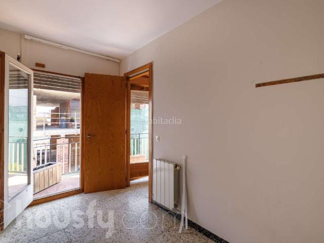 Ático en venta en Maresme, Catalunya