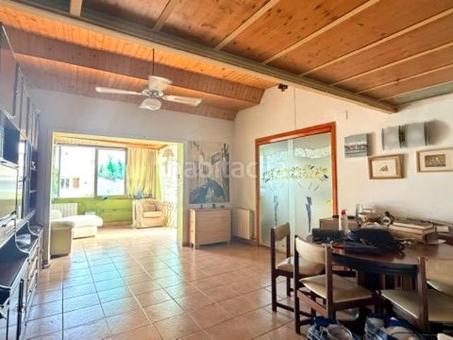 Ático en venta en Maresme, Catalunya