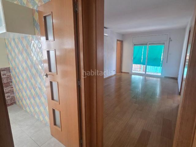 Ático en venta en Maresme, Catalunya