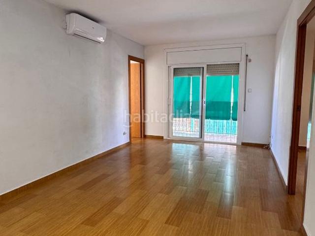 Ático en venta en Maresme, Catalunya
