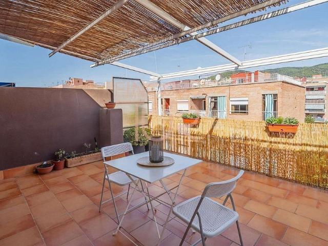 Ático en venta en Maresme, Catalunya