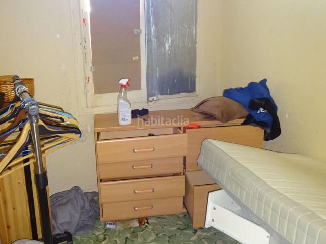 Ático en venta en Maresme, Catalunya