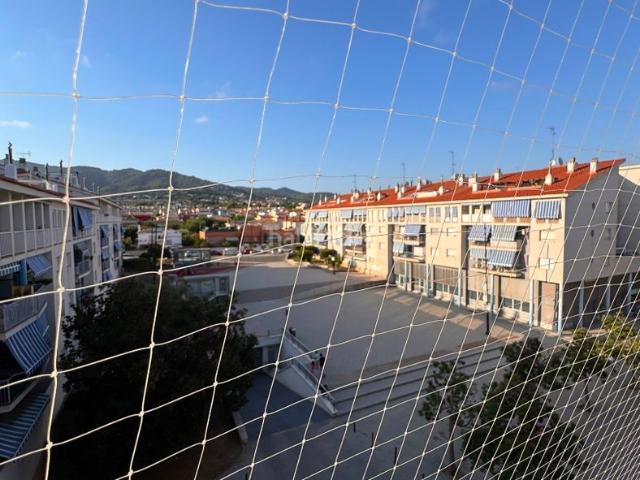 Ático en venta en Maresme, Catalunya