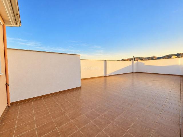 Ático en venta en Priego de Córdoba, Córdoba