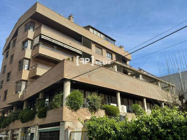 Ático en venta en Segrià, Catalunya
