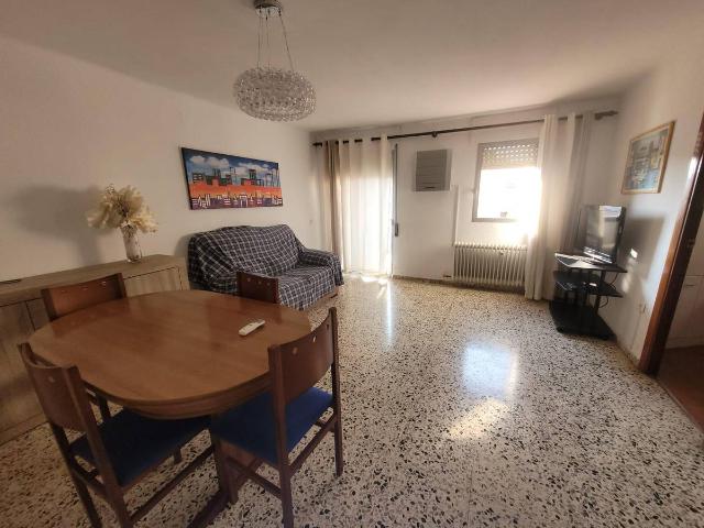 Ático en venta en el Canyeret, Segrià