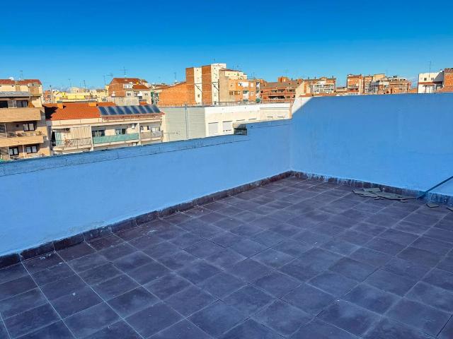 Ático en venta en Segrià, Catalunya