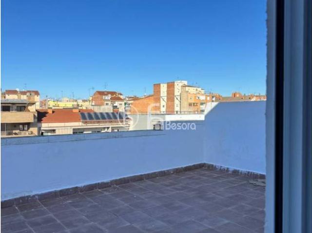Ático en venta en Segrià, Catalunya
