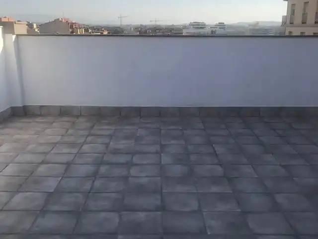 Ático en venta en Segrià, Catalunya