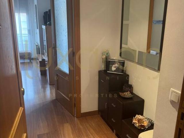Ático en venta en el Canyeret, Lleida