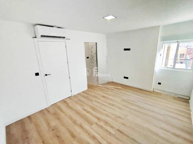 Ático en venta en el Canyeret, Lleida