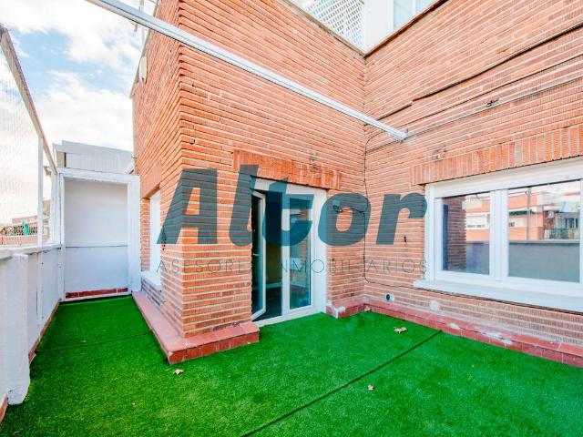 Ático en venta en Centro, Medina-sidonia