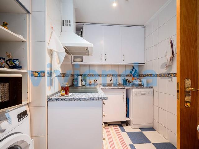 Ático en venta en Centro, Medina-sidonia