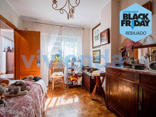 Ático en venta en Centro, Medina-sidonia