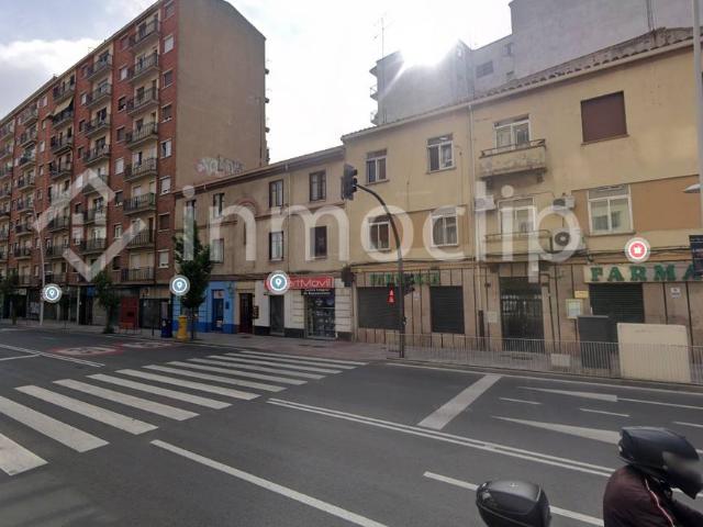 Ático en venta en Salamanca, Castilla y León