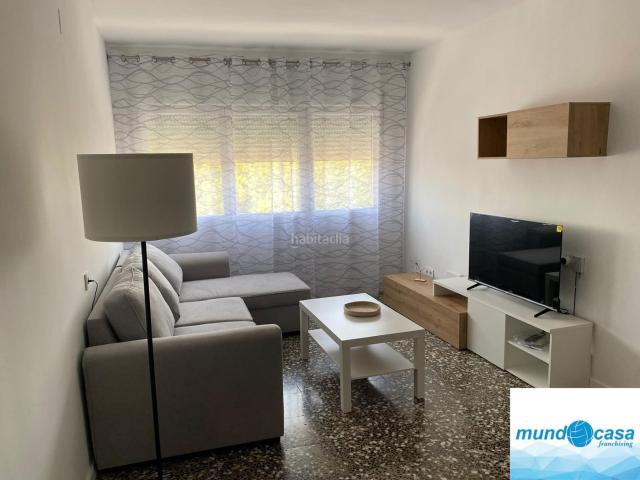 Ático en venta en La Puebla De Híjar, Aragón