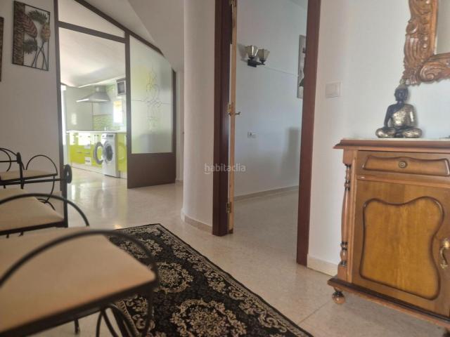 Ático en venta en Puebla De La Calzada, Extremadura