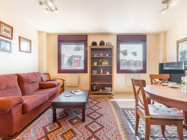 Ático en venta en Puebla De Lillo, Castilla y León