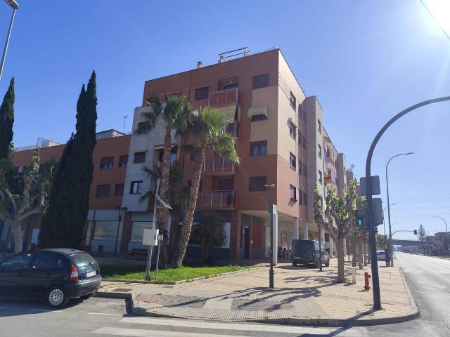 Ático en venta en Área Metropolitana de Murcia, Murcia