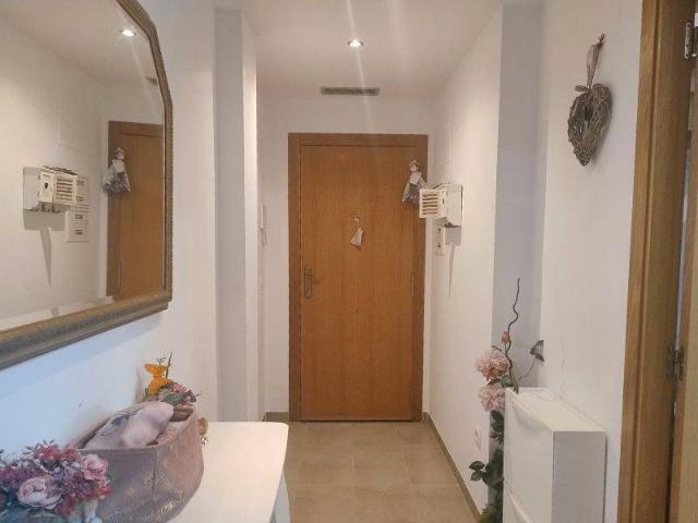 Ático en venta en el Baix Maestrat, Valencia