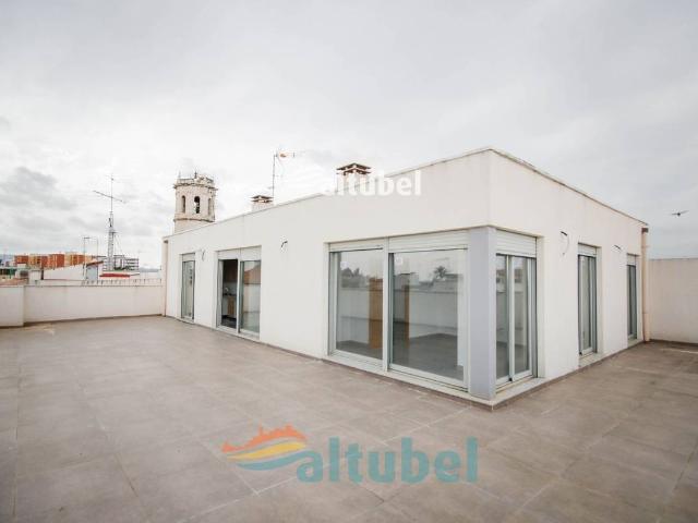 Ático en venta en el Baix Maestrat, Valencia