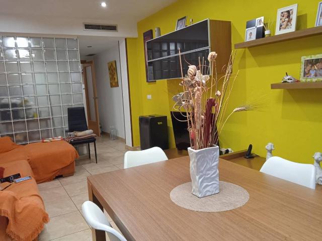 Ático en venta en el Baix Maestrat, Valencia